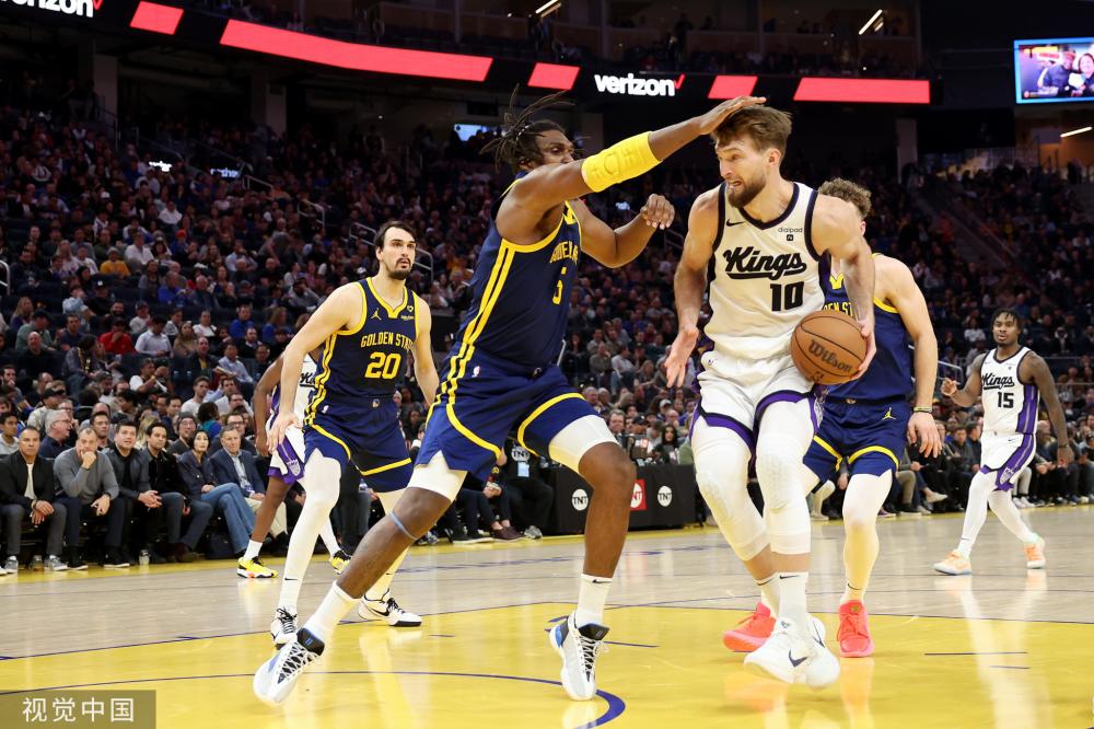 利物浦终于 利物浦终于