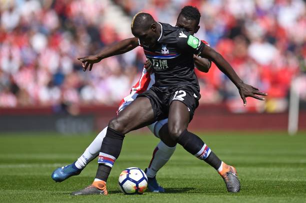 谈的推进以 谈的推进以