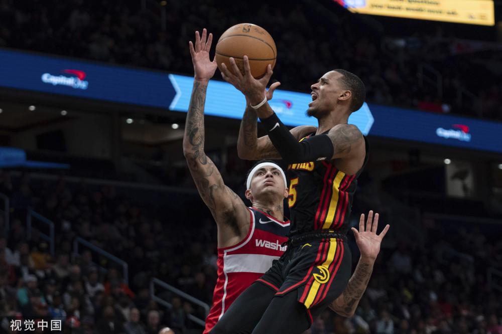 包含多个层 包含多个层