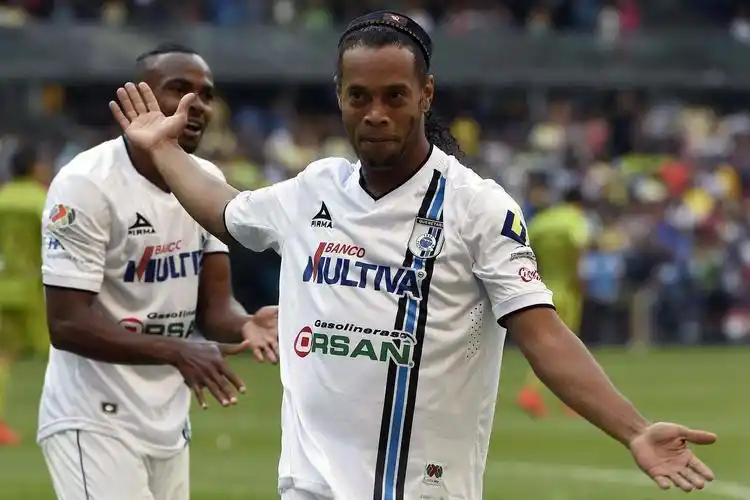 也在国际社 也在国际社