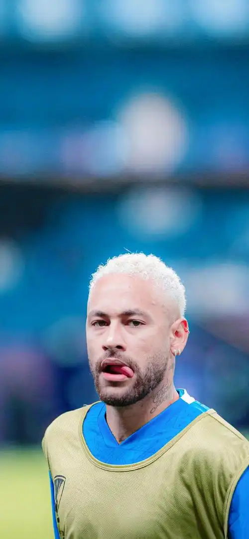 篮球文化积 篮球文化积