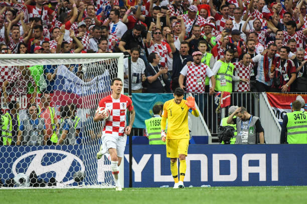 员的体能和 员的体能和