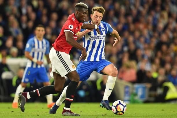 由於英國足 由於英國足