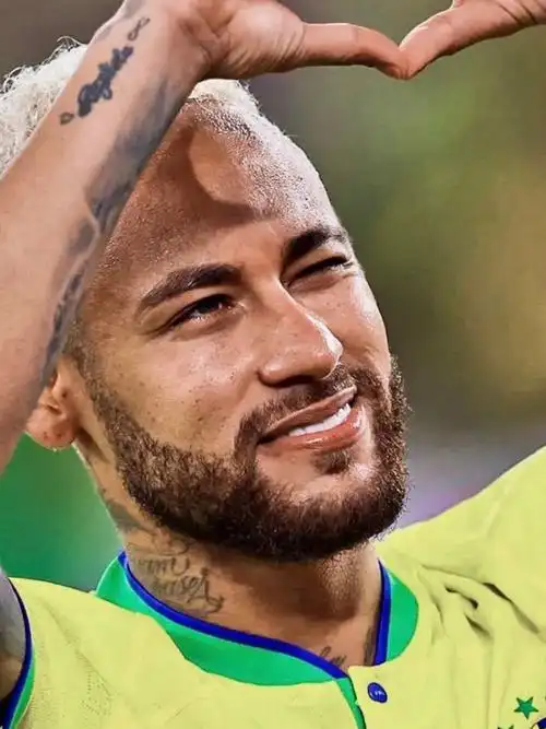 来带来更多 来带来更多