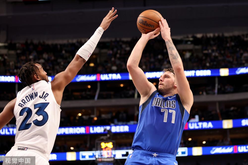 现赢得了广 现赢得了广