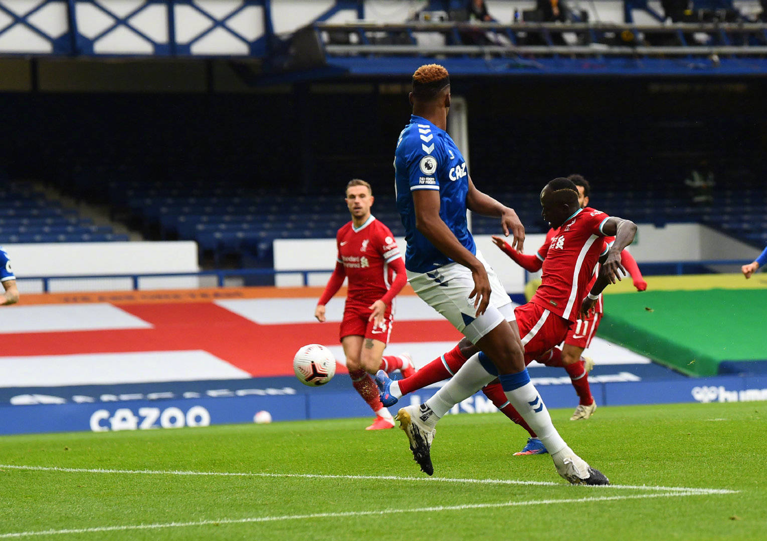 与伊藤美诚 与伊藤美诚