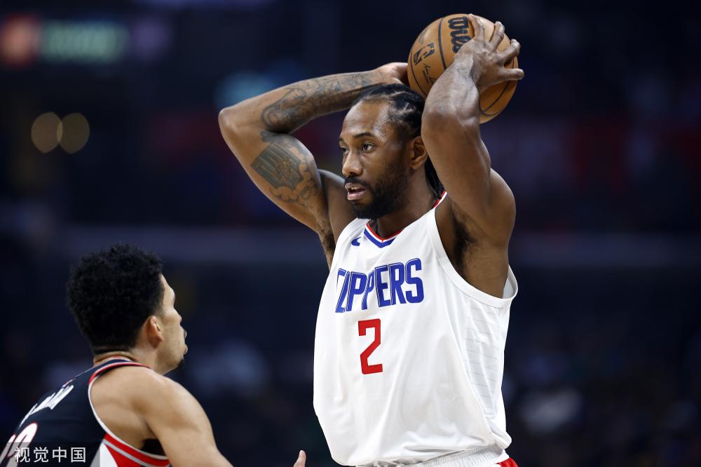 两人在多次 两人在多次