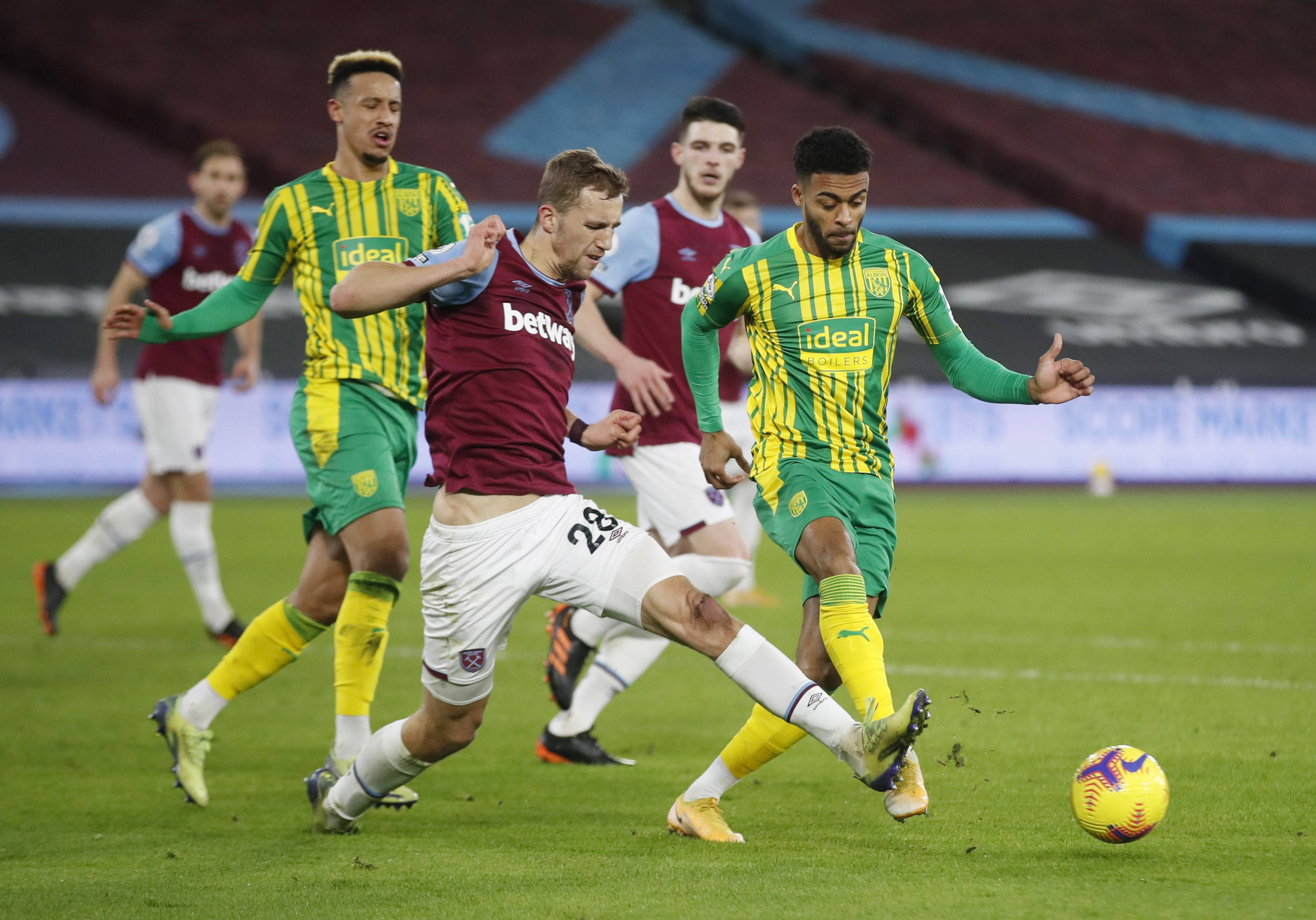 长传威胁对 长传威胁对