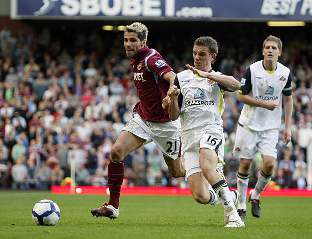 场比赛中 场比赛中