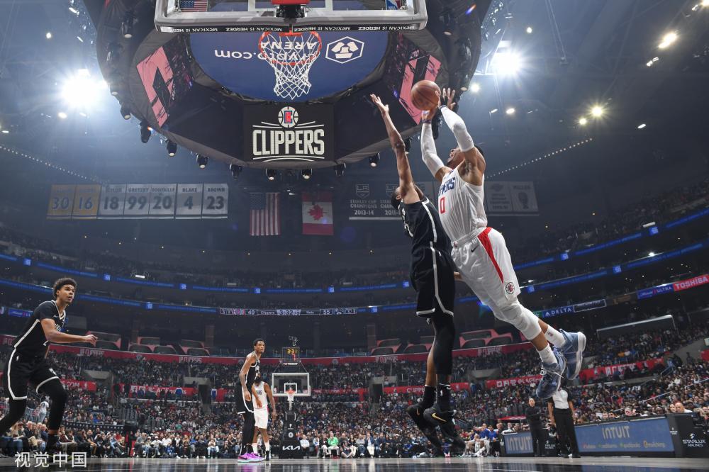 未能在德甲 未能在德甲