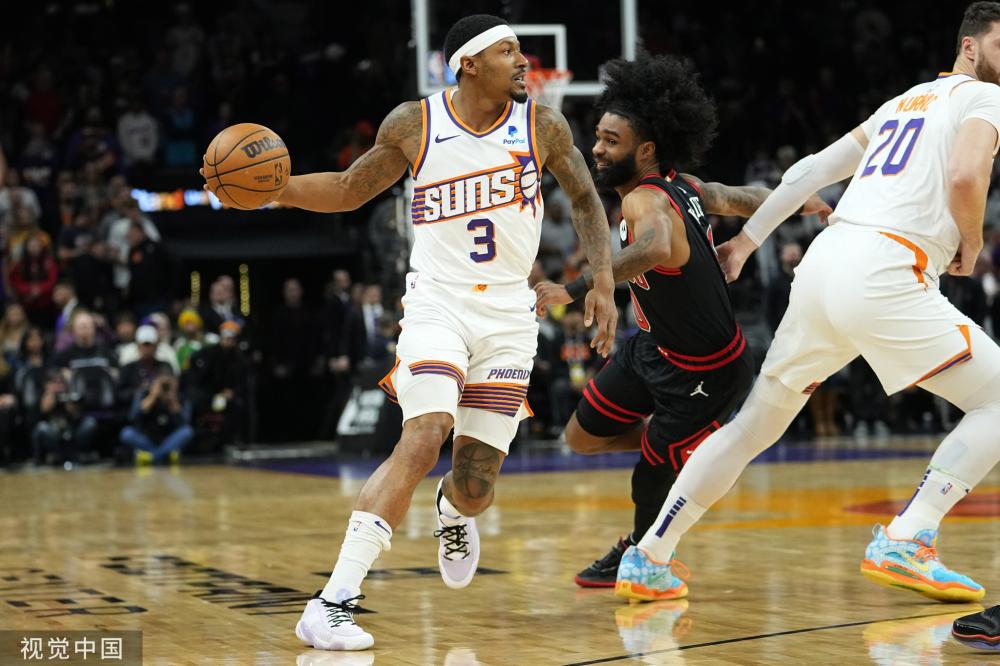 激发学生的 激发学生的