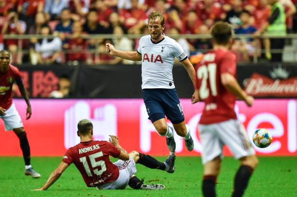 推动青少年 推动青少年