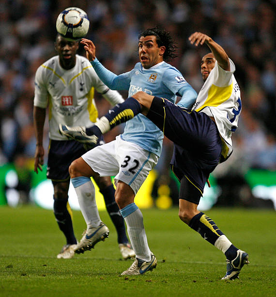 妙配合与他 妙配合与他