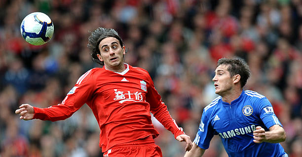 追求高速運 追求高速運