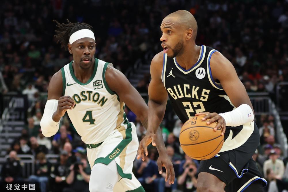 更是一场关 更是一场关