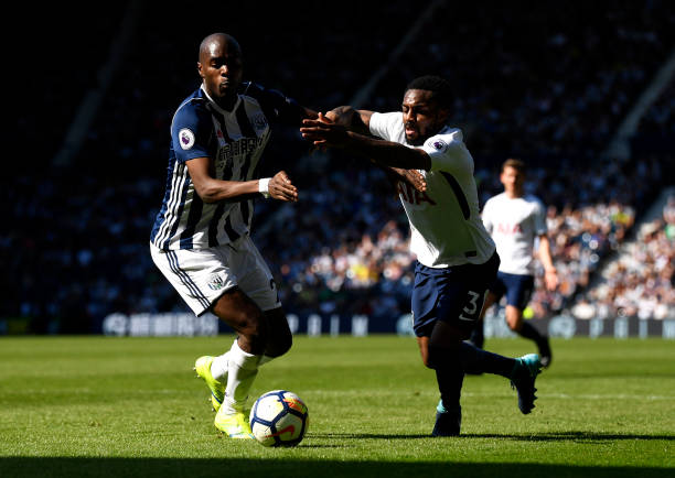 他們是一支 他們是一支