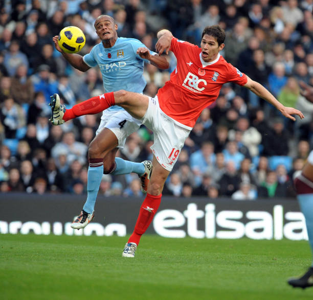 壓力之下穩 壓力之下穩