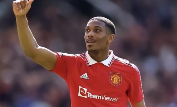 策略让皇马 策略让皇马