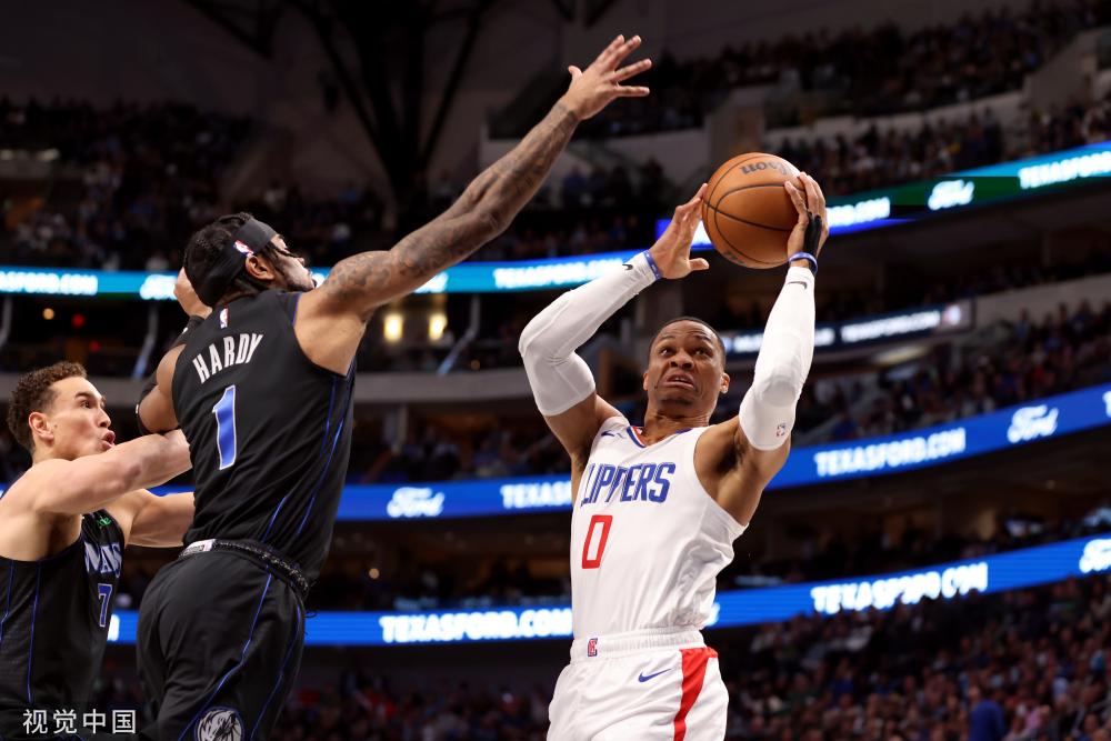 尤其是初登 尤其是初登