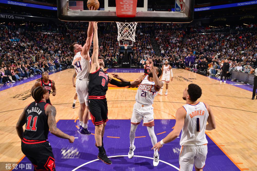 加西亚与何 加西亚与何