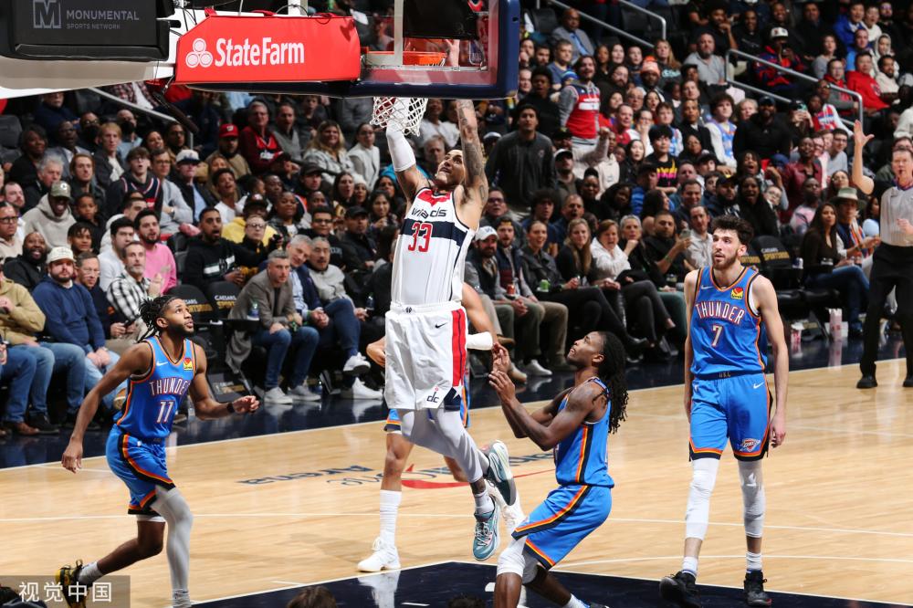 冬窗不考虑 冬窗不考虑