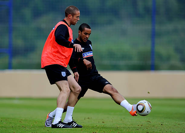 案例分析 案例分析