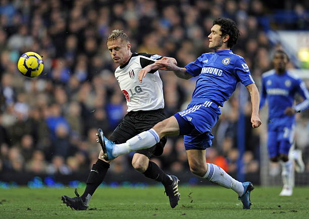 但是新帅的 但是新帅的