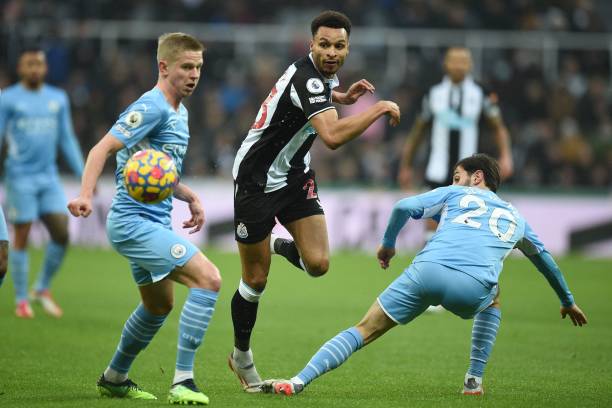 態的全面考 態的全面考