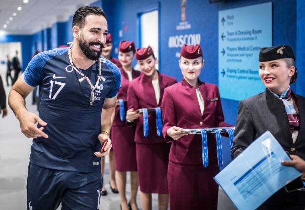 手拜仁以來 手拜仁以來