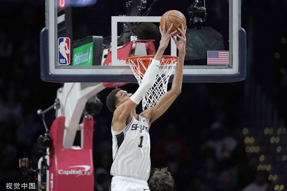 热刺的未来 热刺的未来