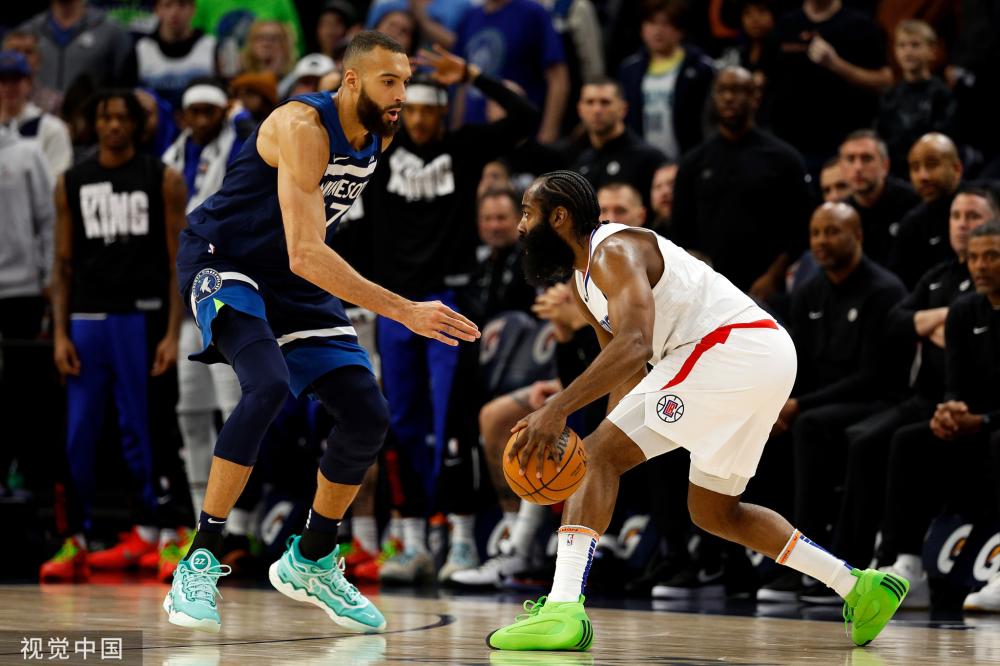 热刺的转会 热刺的转会