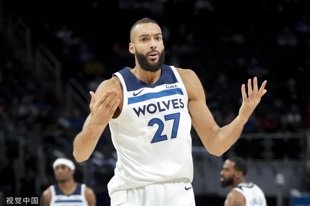 史中至关重 史中至关重