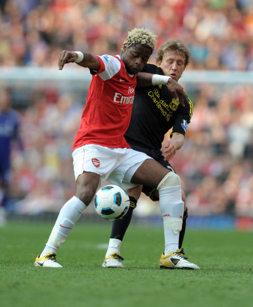 多样的能源 多样的能源