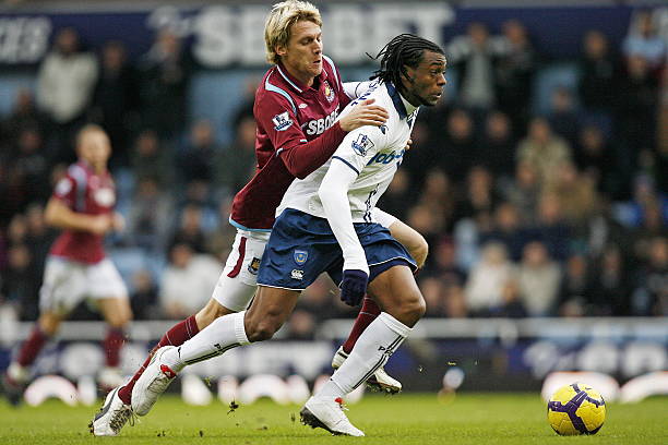 的先行者 的先行者