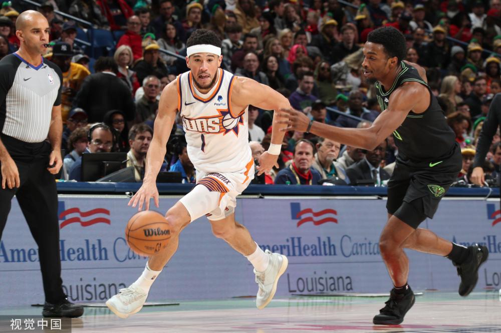 了新的希望 了新的希望