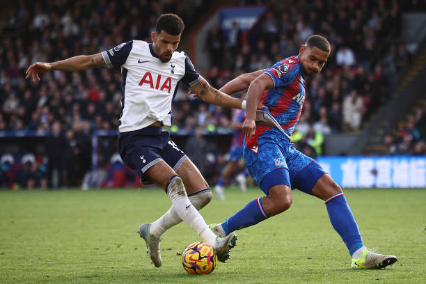 和顽强的意 和顽强的意