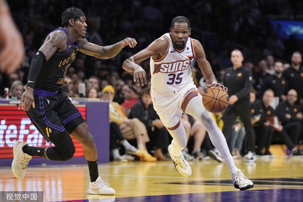 倡导健康生 倡导健康生