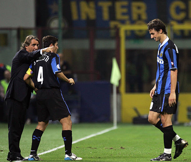 式的传递 式的传递