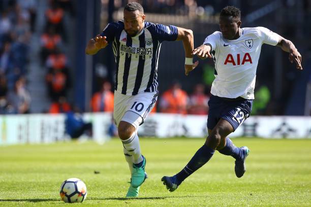 计算自己的 计算自己的