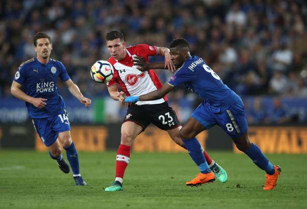 杯的过程中 杯的过程中