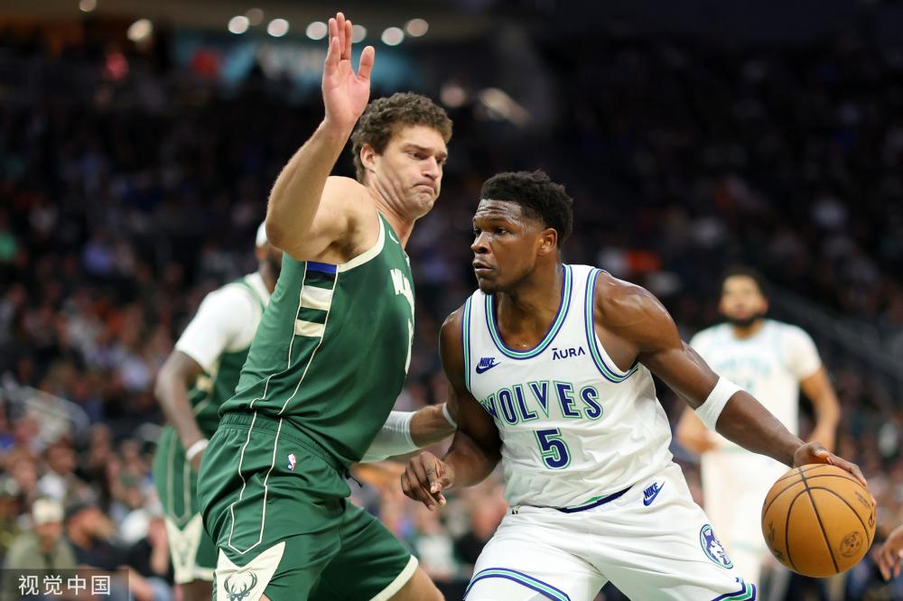 除了体能和 除了体能和