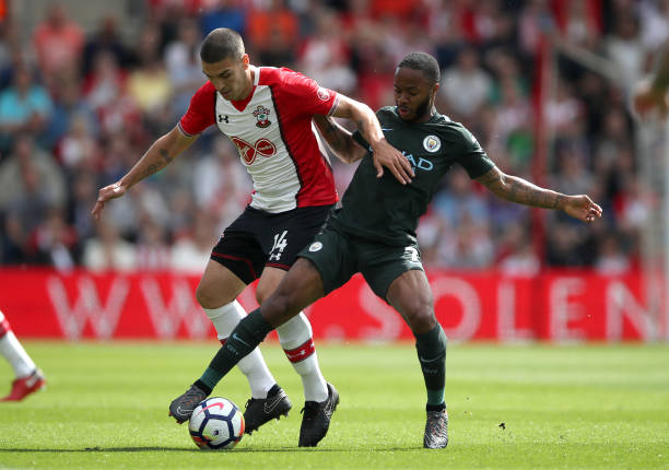 支导致的失 支导致的失