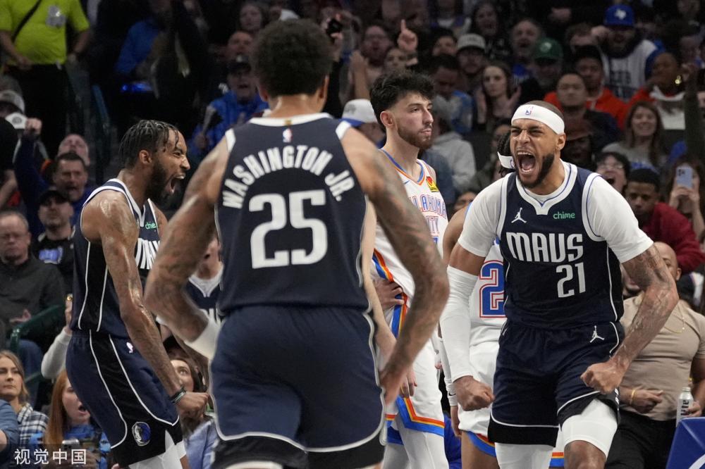 山东泰山队 山东泰山队