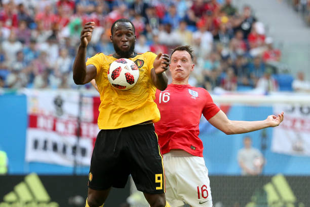 己的位置 己的位置