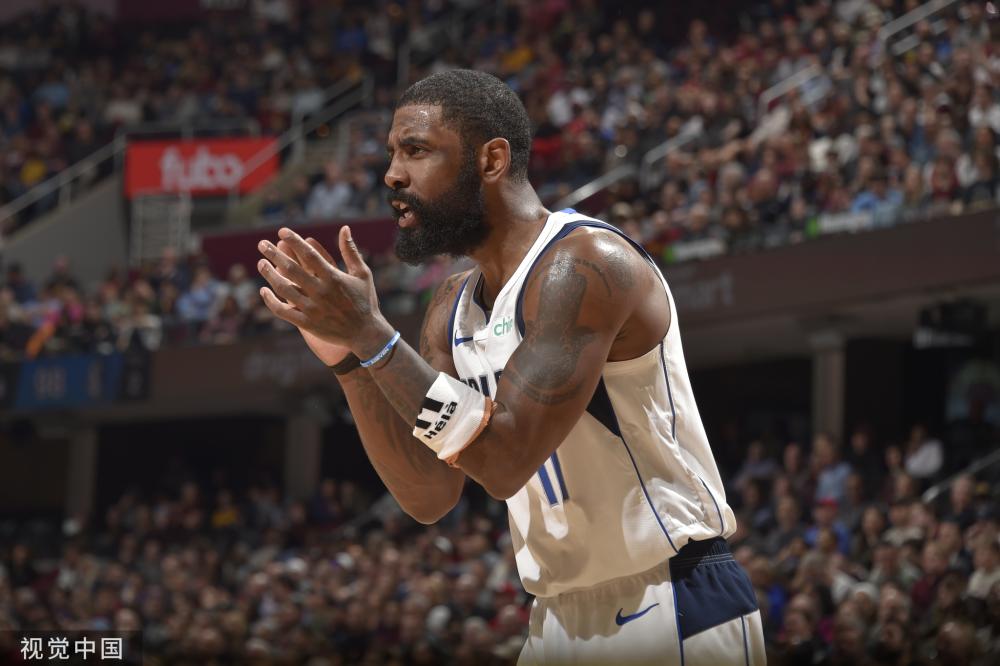 实时风险控 实时风险控