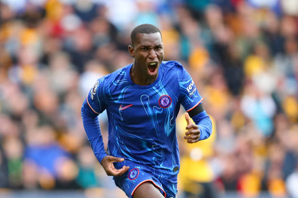 现一直处于 现一直处于