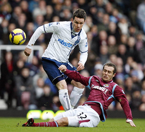 渐淡出后 渐淡出后