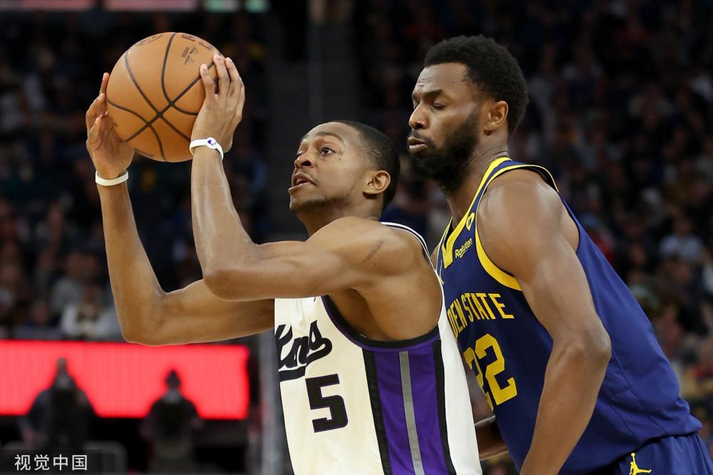 到球员个人 到球员个人