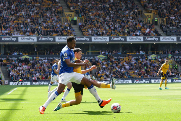 这场比赛不 这场比赛不