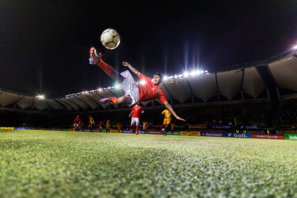 需要准确解 需要准确解